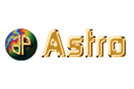 Astro Pneumatic Tool